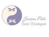 Logo Soins Holistiques
