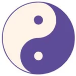 Yin Yang